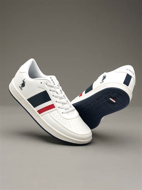 uspa shoes fake|Amazon.com: U.S Polo Assn Shoes.